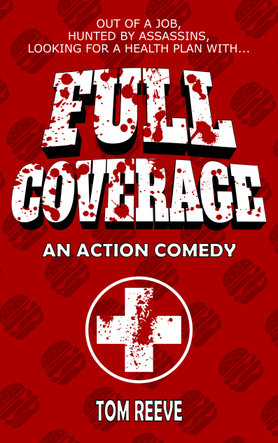 Final Ebook Cover 2017-03-19