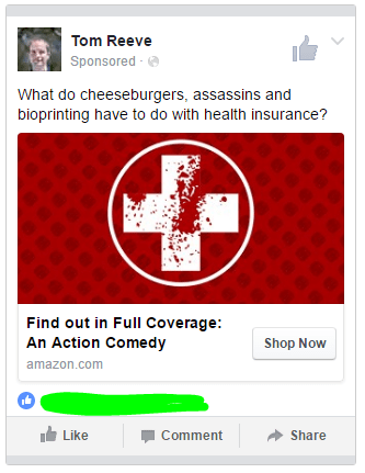 2017-04-09 Ad 1 Mobile