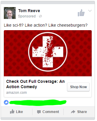 2017-04-09 Ad 2 Mobile